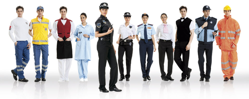 Tapan Tekstil Ürünleri