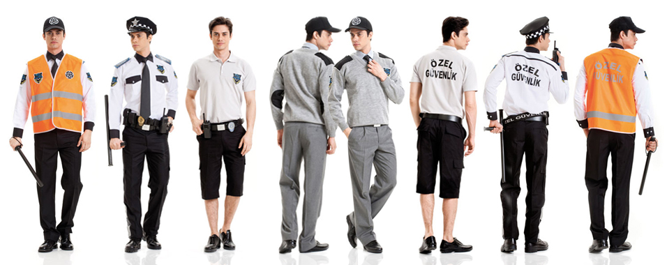 Tapan Tekstil Ürünleri