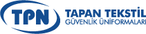 Tapan Tekstil