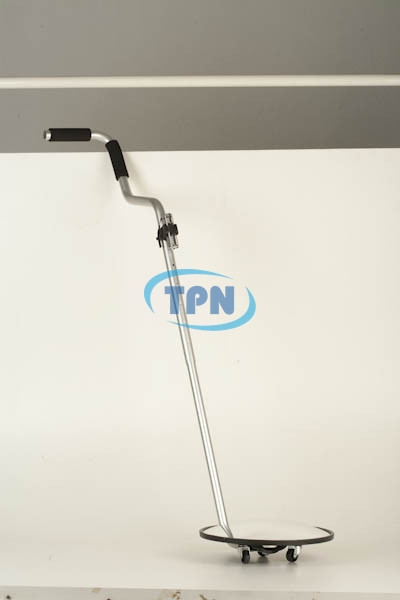 Araç Altı Arama Aynası 859