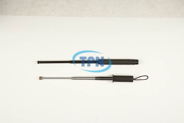 Demir Jop Ve Spral Jop 862