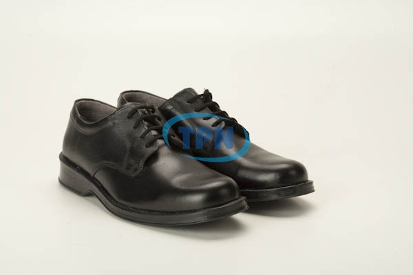 Kışlık Güvenlik Ayakkabısı 839