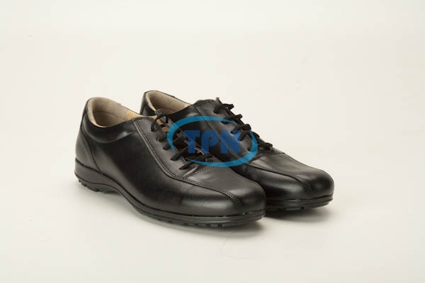 Spor Güvenlik Ayakkabısı 836