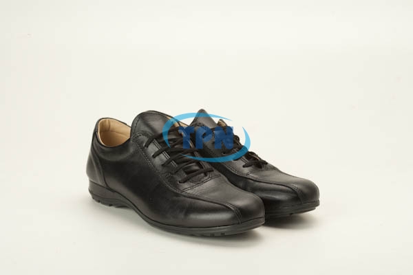 Spor Güvenlik Ayakkabısı 847