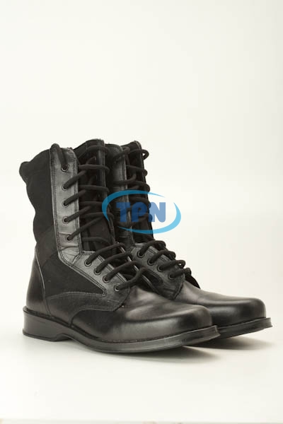 Yazlık Askeri Brandalı Bot 849