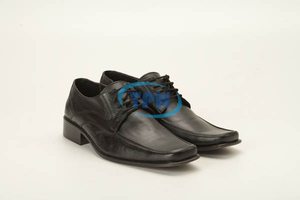 Yazlık İnce Taban Ayakkabı 844