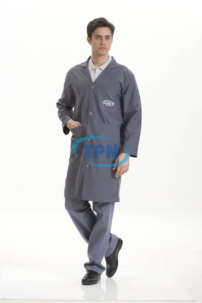 İş Elbisesi İşel 620 630