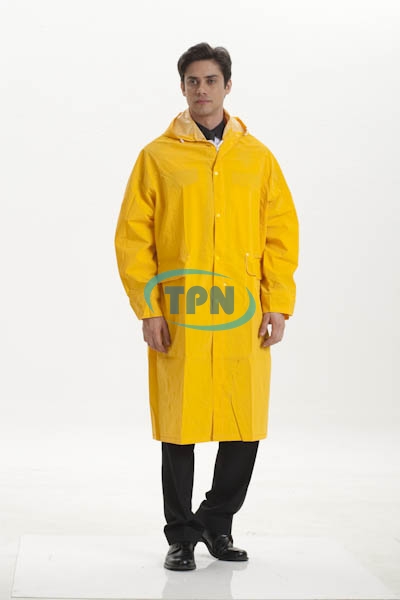 İş Elbisesi İşel 627 753