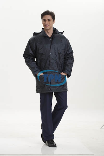 İş Elbisesi İşel 630 786