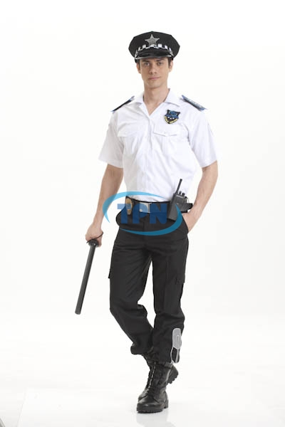 Güvenlik Kıyafeti Gk 117 326