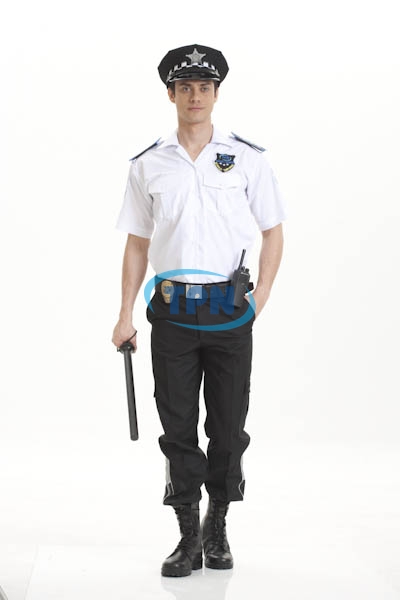 Güvenlik Kıyafeti Gk 117 327