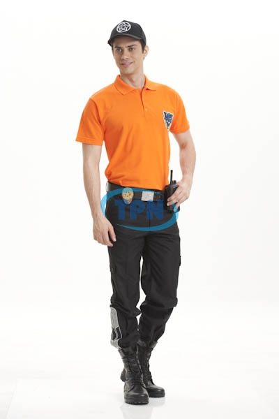 Güvenlik Kıyafeti Gk 128 365