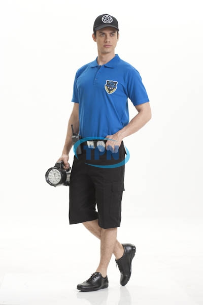 Güvenlik Kıyafeti Gk 131 397