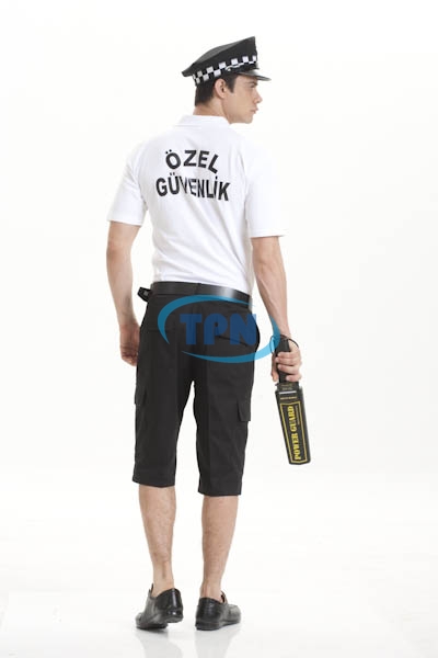 Güvenlik Kıyafeti Gk 134 425