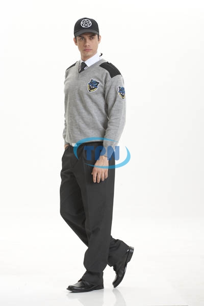 Güvenlik Kıyafeti Gk 138 484