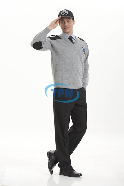 Güvenlik Kıyafeti Gk 140 463 Kopya