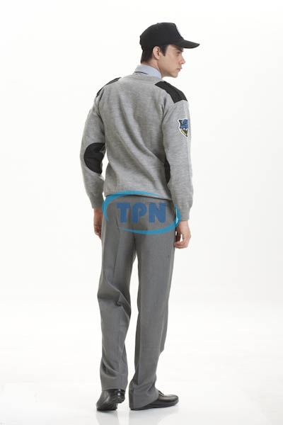 Güvenlik Kıyafeti Gk 142 470