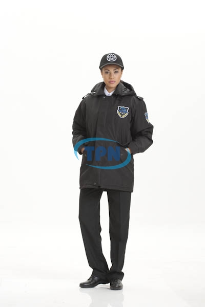 Güvenlik Kıyafeti Gk 149 317