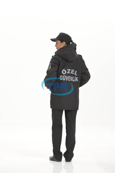 Güvenlik Kıyafeti Gk 149 318