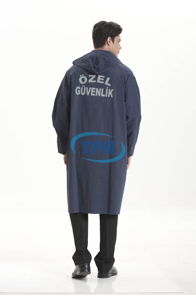 Güvenlik Kıyafeti Gk 155 747