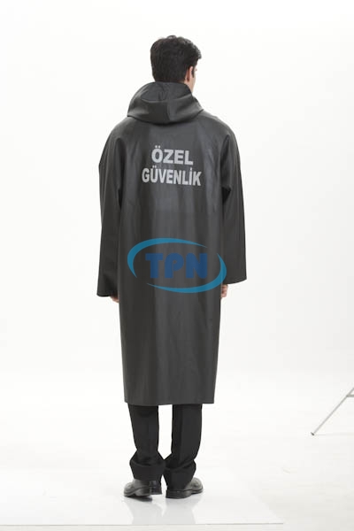 Güvenlik Kıyafeti Gk 157 743