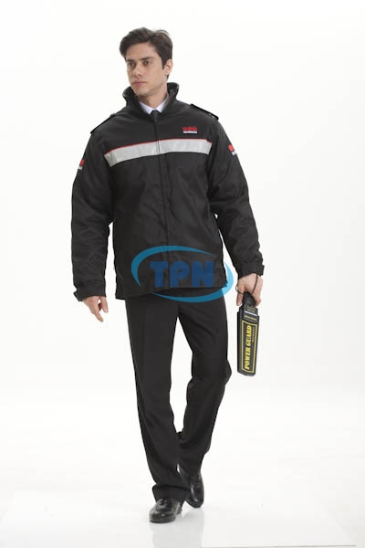 Güvenlik Kıyafeti Gk 160 528