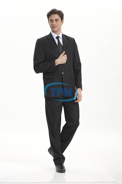 Personel Kıyafeti 310 550