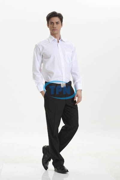 Personel Kıyafeti Prs 306 440