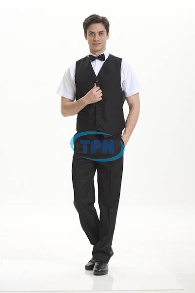 Personel Kıyafeti Prs 308 554