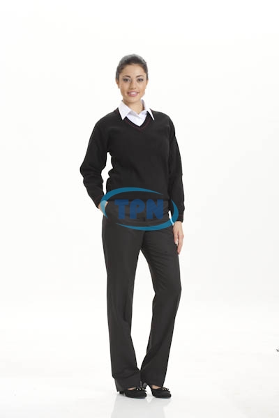 Personel Kıyafeti Prs 309 414